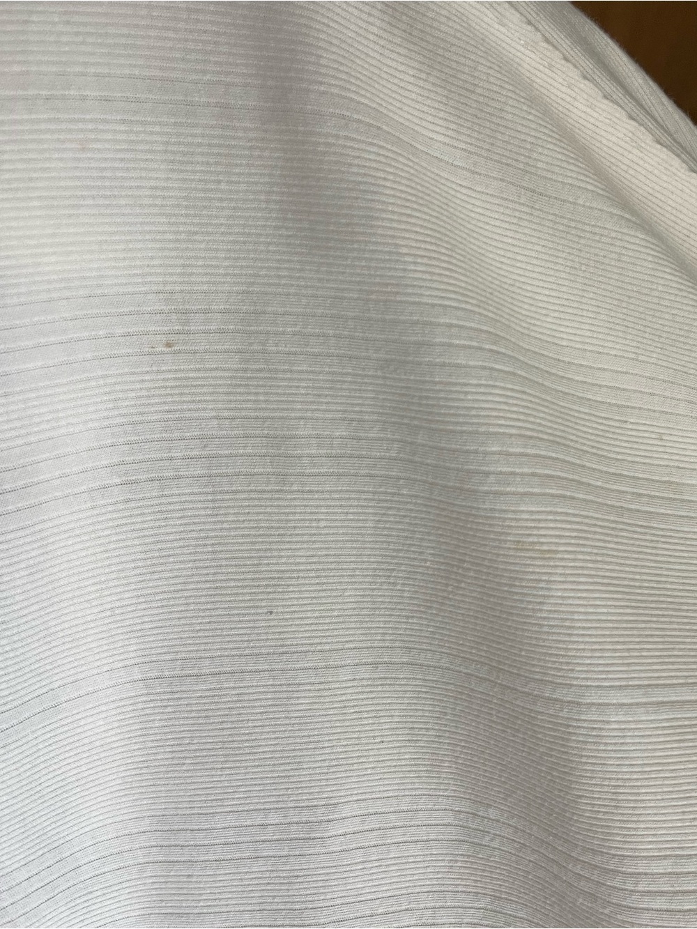 free people aviva midi dress - Picture 8 of 8